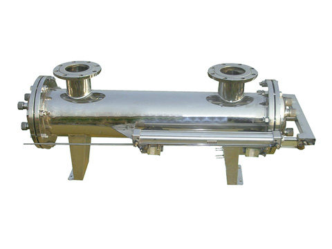 自动清洗型紫外线消毒器 自动清洗型紫外线消毒器